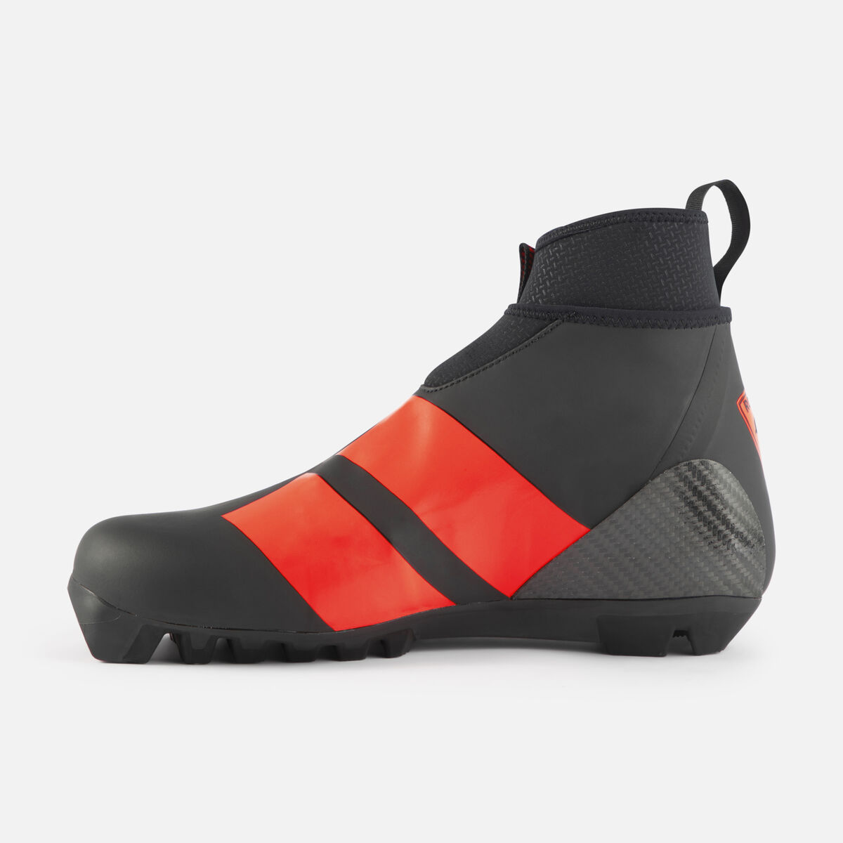 Unisex Nordic Boots  X-IUM CARBON PREMIUM CLASSIC