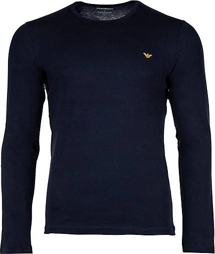 Emporio Armani Longsleeve