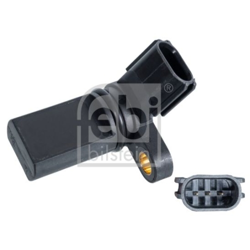 FEBI SENSOR NOCKENWELLENPOSIT.  108293 - ATU