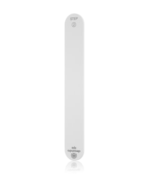 Alessandro Spa Polish File Nagelpolierer-1 Stk