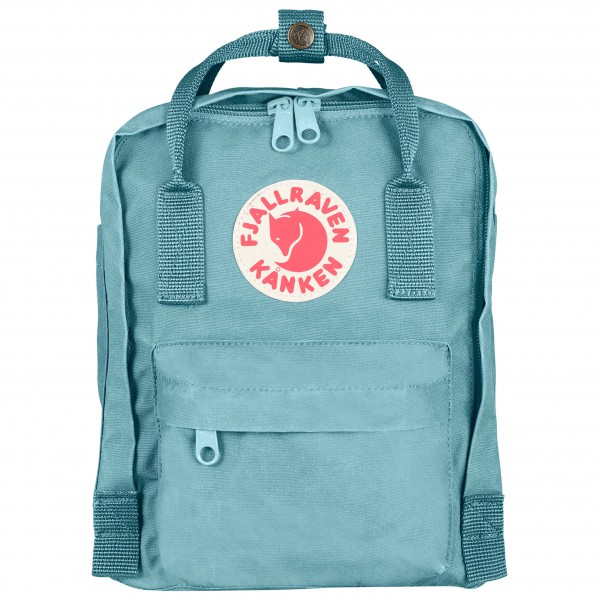 Fjällräven - Kanken Mini - Daypack