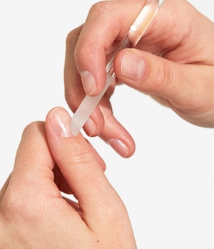 gitti Nagelhautschieber Nagelhautentferner-1 Stk
