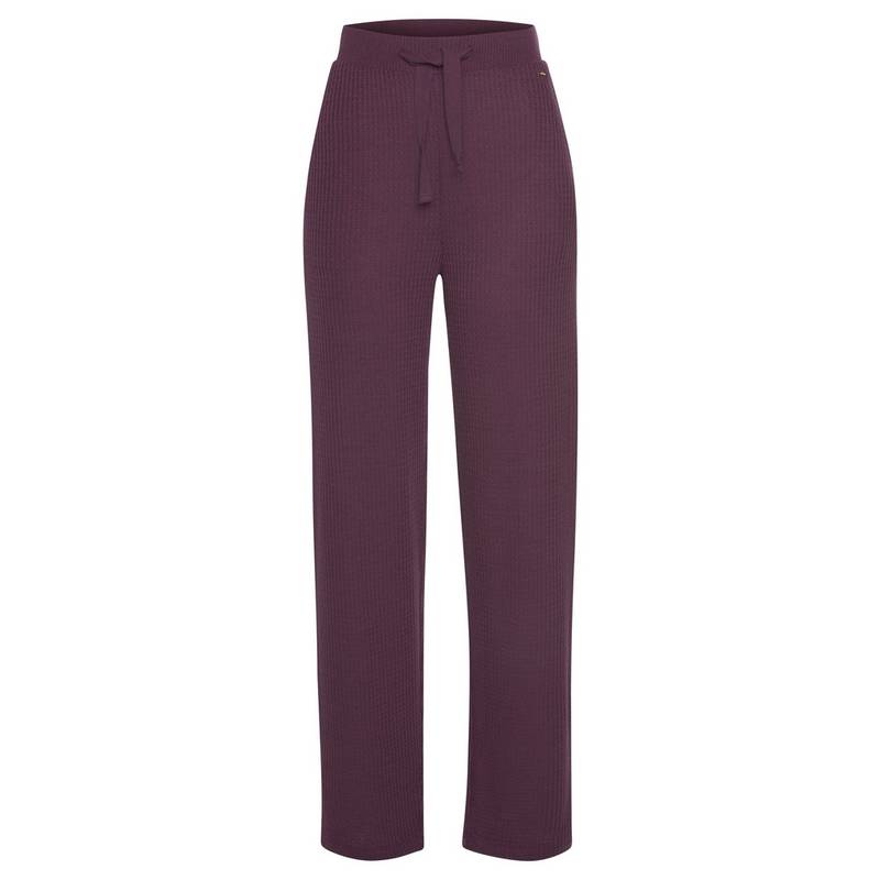 S.OLIVER Sweathose Damen