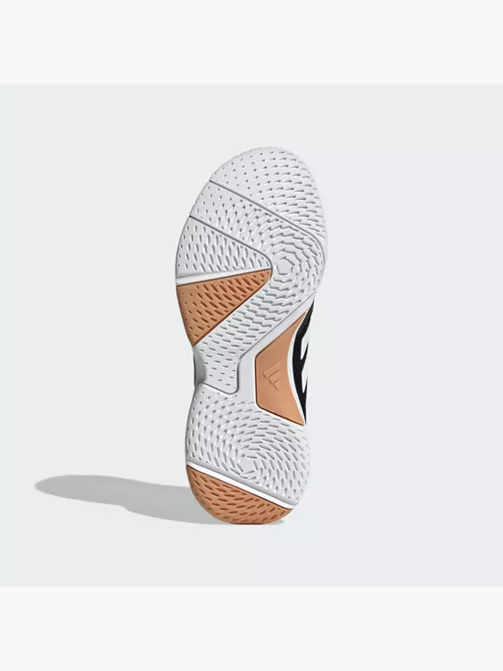 adidas Ligra 8 Indoor Schuh