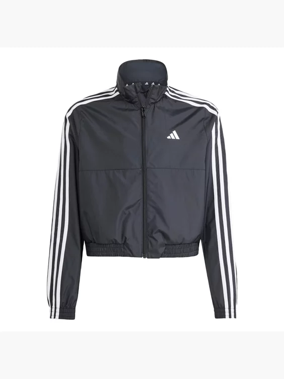 adidas Train Essentials Kids Trainingsjacke