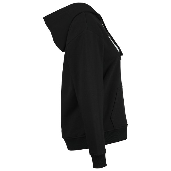 Vans - Women's Classic V BFF Hoodie - Hoodie