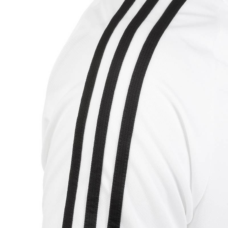 adidas Tiro 19 Funktionsshirt Herren