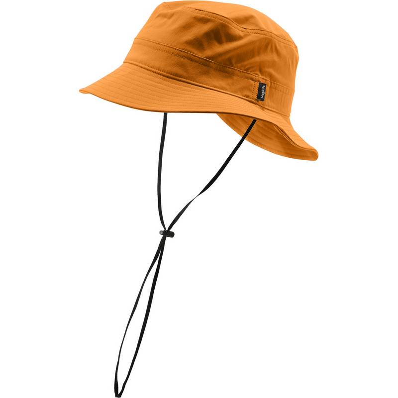 Haglöfs Solar IV Hat Skimütze