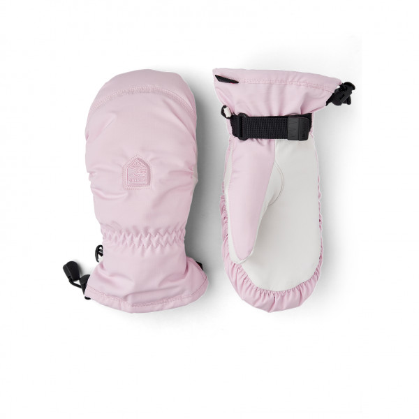 Hestra - Women's Powder Czone Mitt - Handschuhe