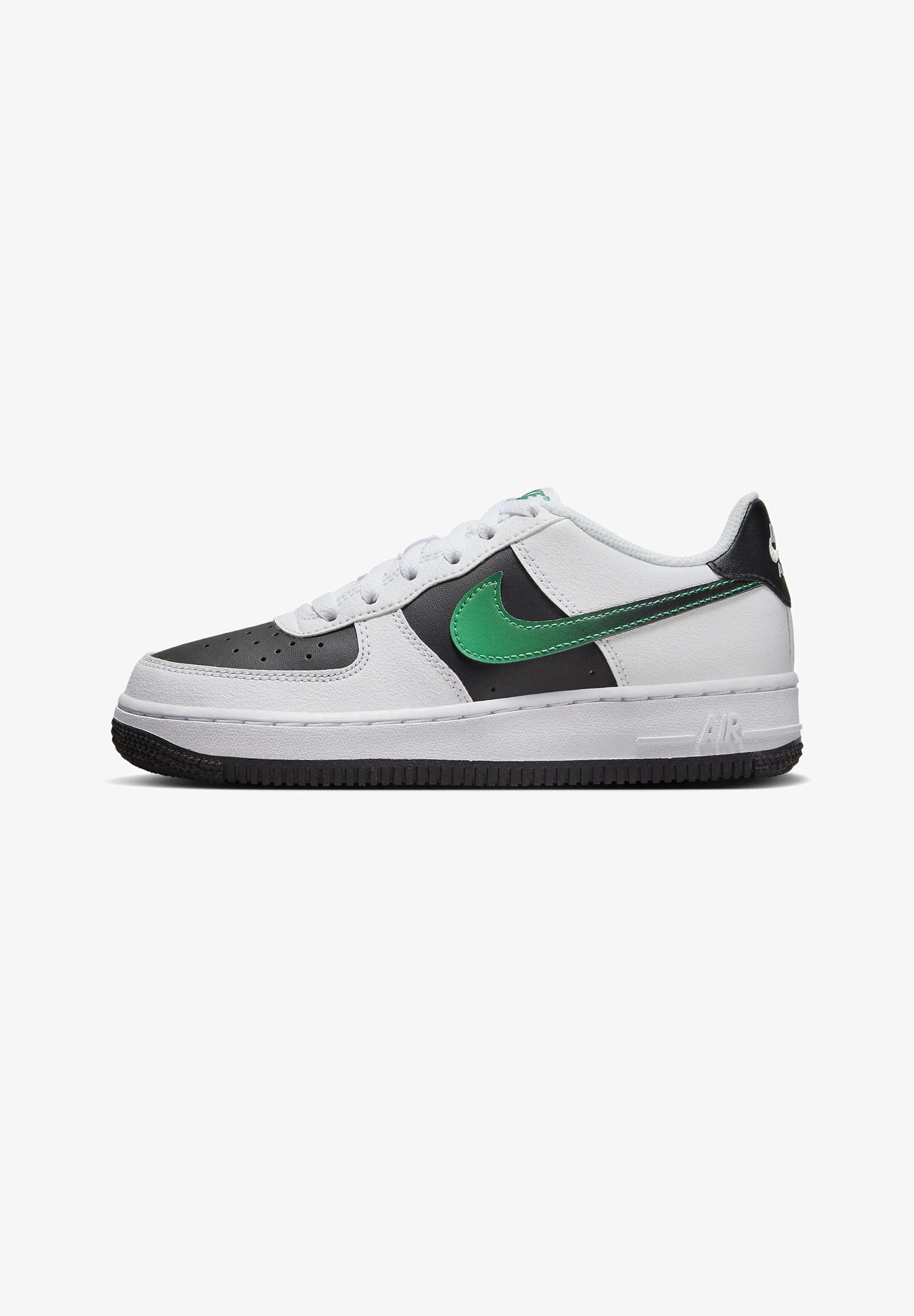 Nike Sportswear AIR FORCE - Zapatillas bajas