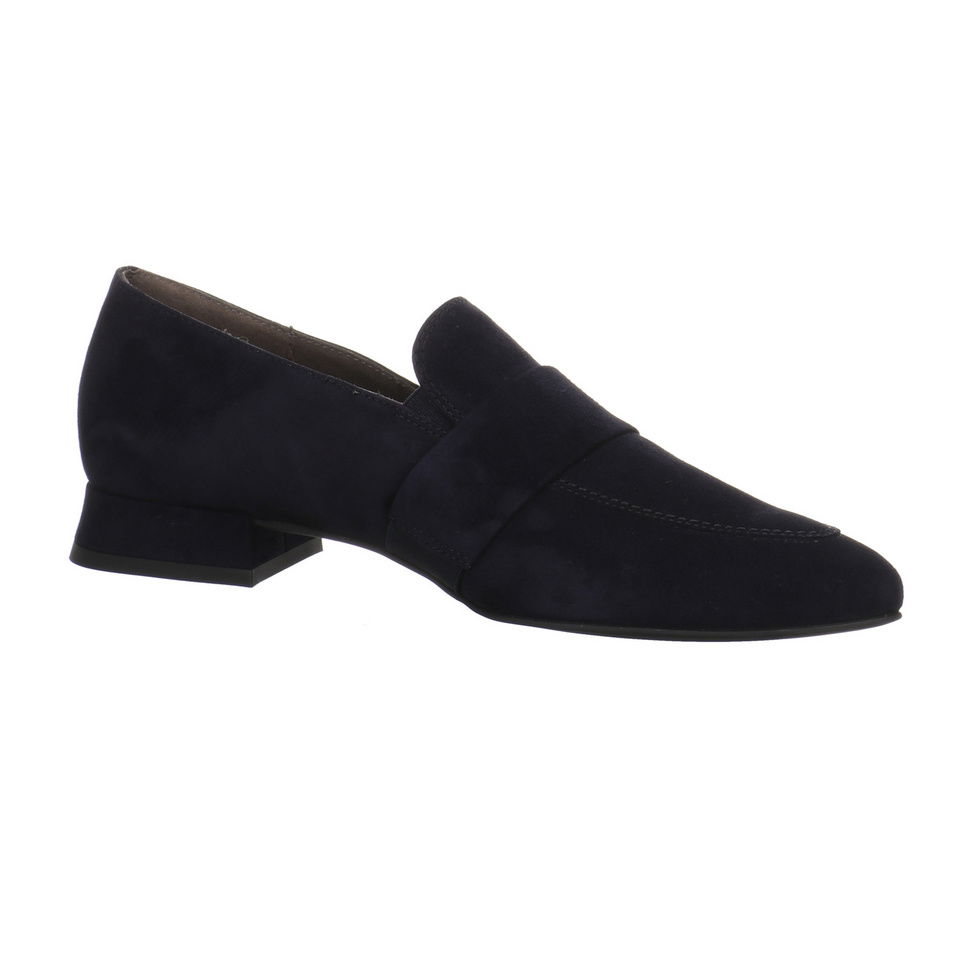 Paul Green Slipper