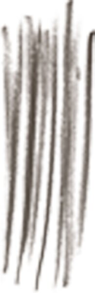 Bobbi Brown Long Wear Brow Pencil Refill Augenbrauenstift