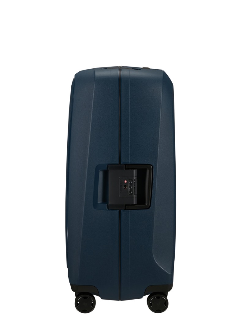 Samsonite Essens spinner 75 cm