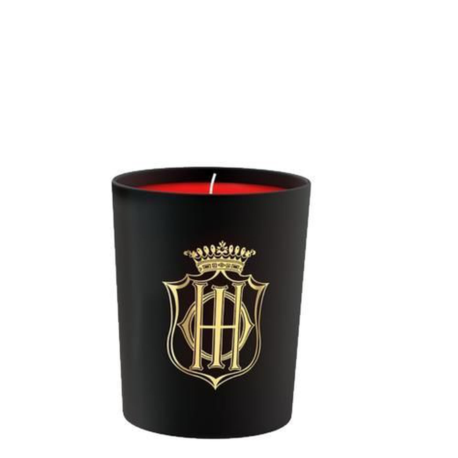 Sisley Bougie Orient Bougie d'Intérieur