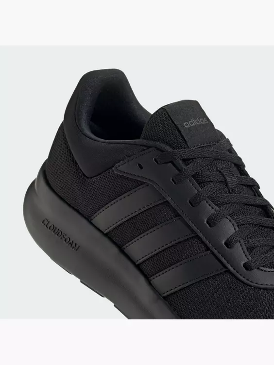 adidas Lite Racer 4.0 Schuh