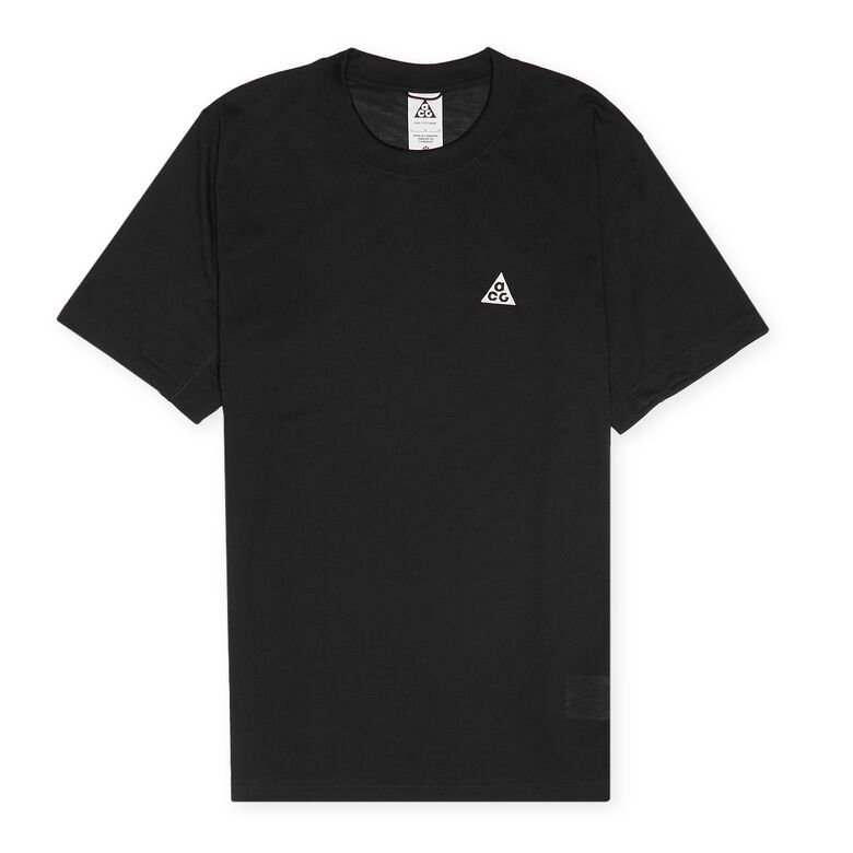 NIKE ACG Dri-FIT ADV 