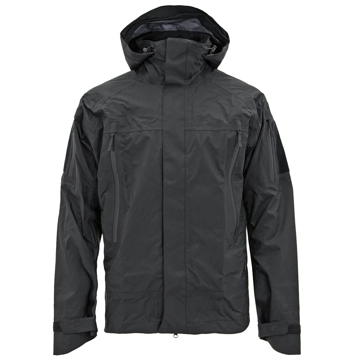 PRG 2.0 Jacket Regenjacke