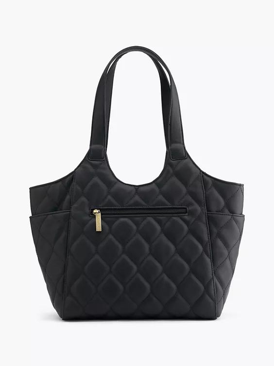 Catwalk Handtasche