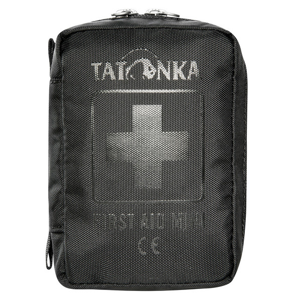 FIRST AID MINI