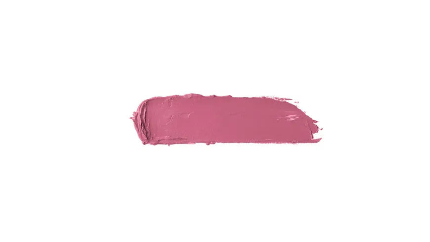 MAKE UP FACTORY Velvet Mat Lipstick 4 g 17 - Pink Doll
