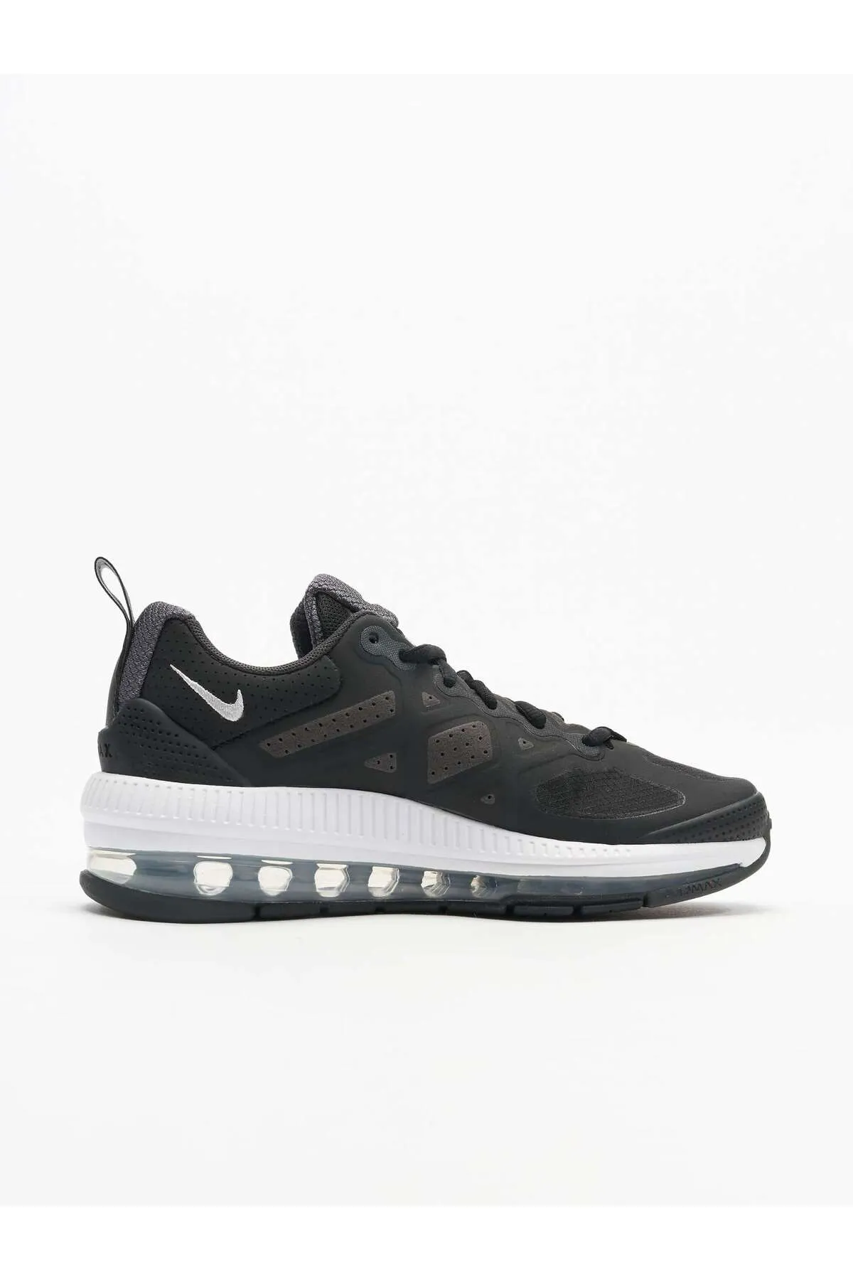 Nike  Damen Nike Air Max Genome Schuhe