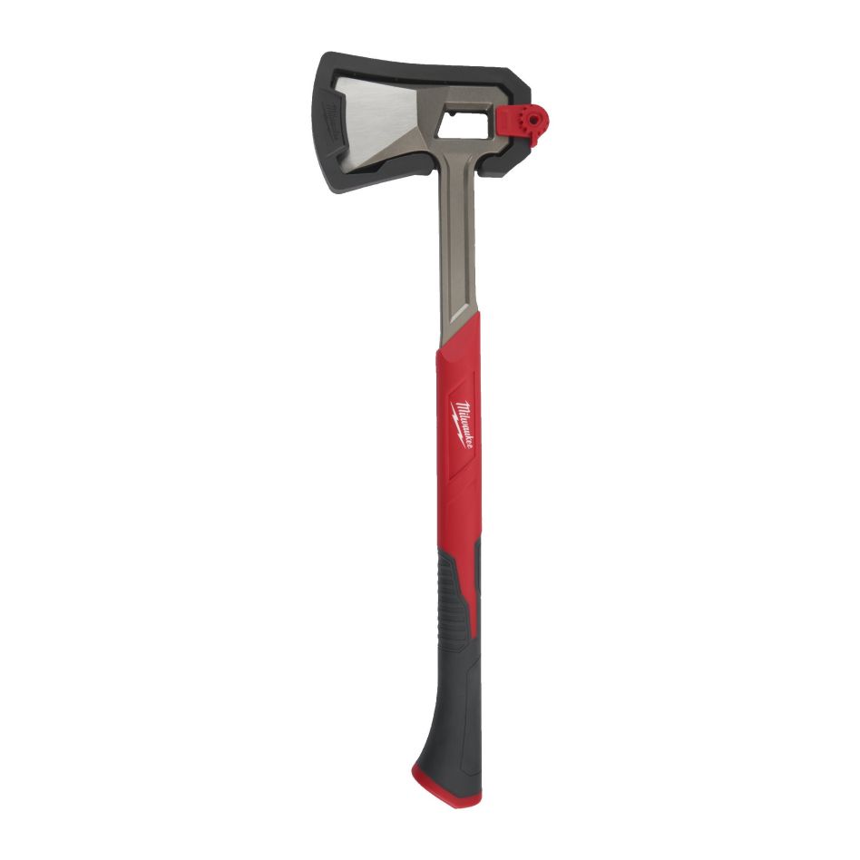 Milwaukee Accessories 4932498628 Splitting axe 40 cm