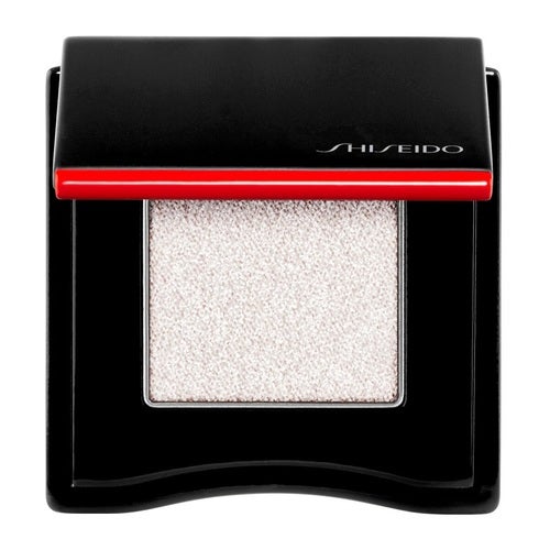 Shiseido POP PowderGel ögonskugga 01 Shin-Shin Crystal 2,5 gram