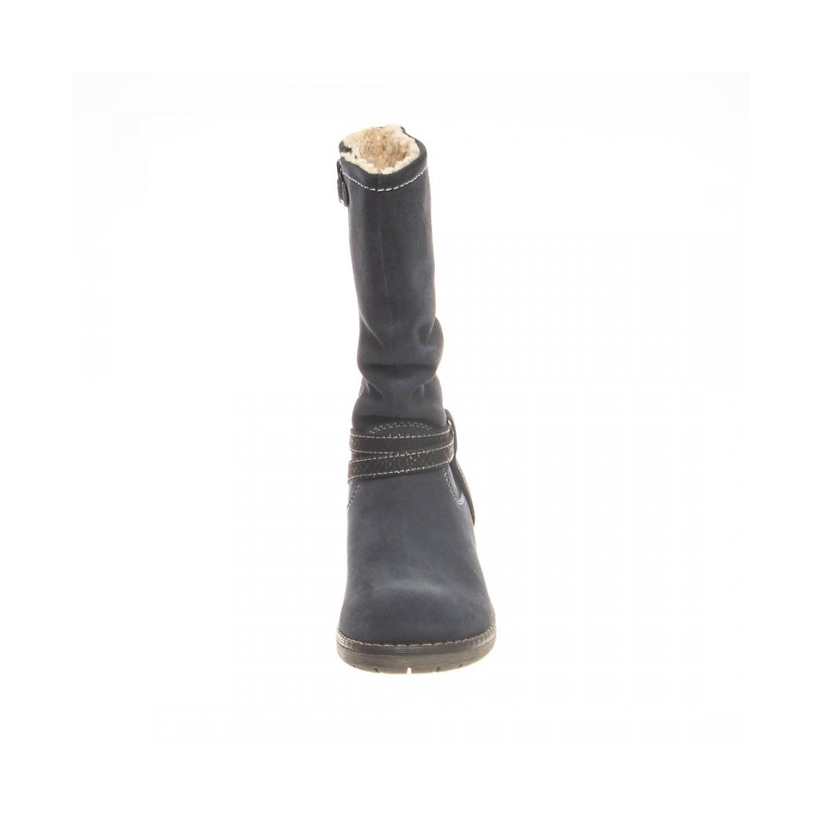 Stiefel & Boots Lia-Tex