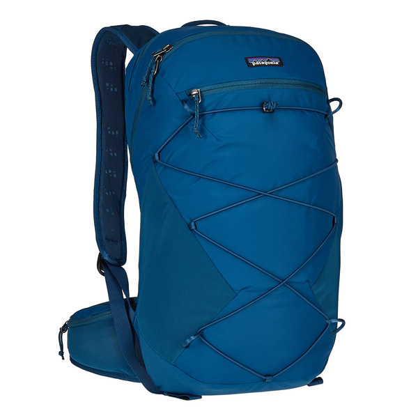 ALTVIA PACK 22L - Tagesrucksack