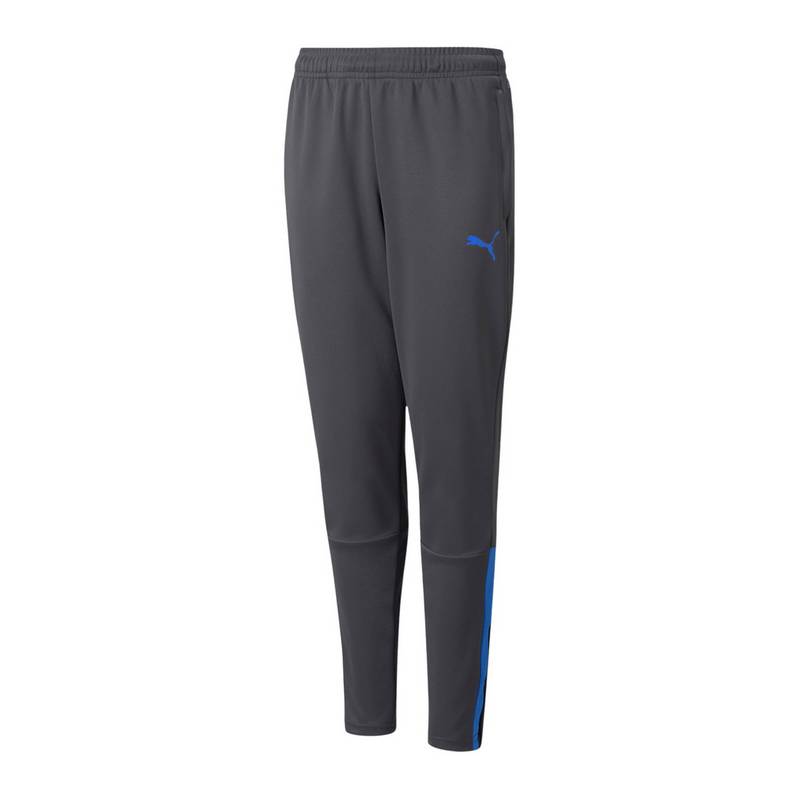 PUMA teamLIGA Trainingshose Kids Trainingshose Kinder