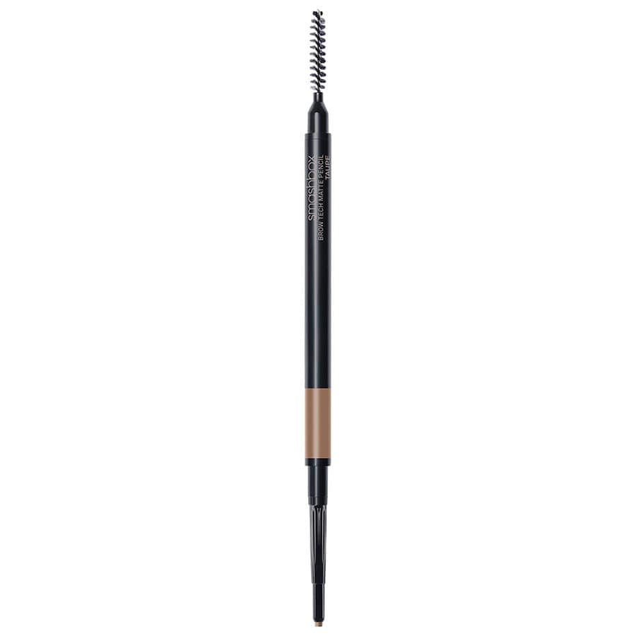 Brow Tech Matte Pencil