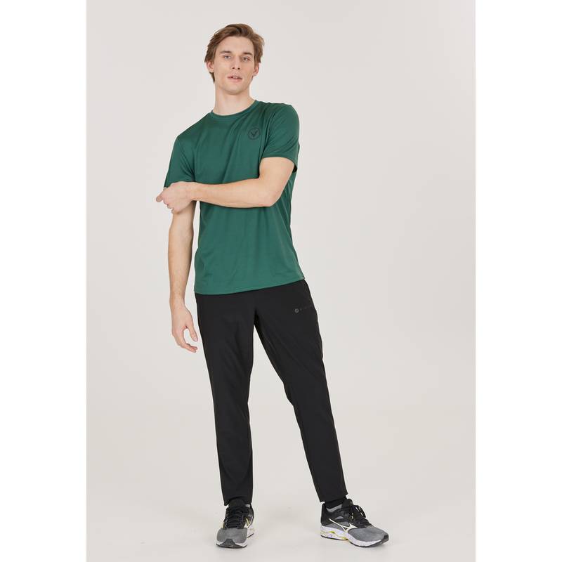 Virtus Keso Laufshirt Herren