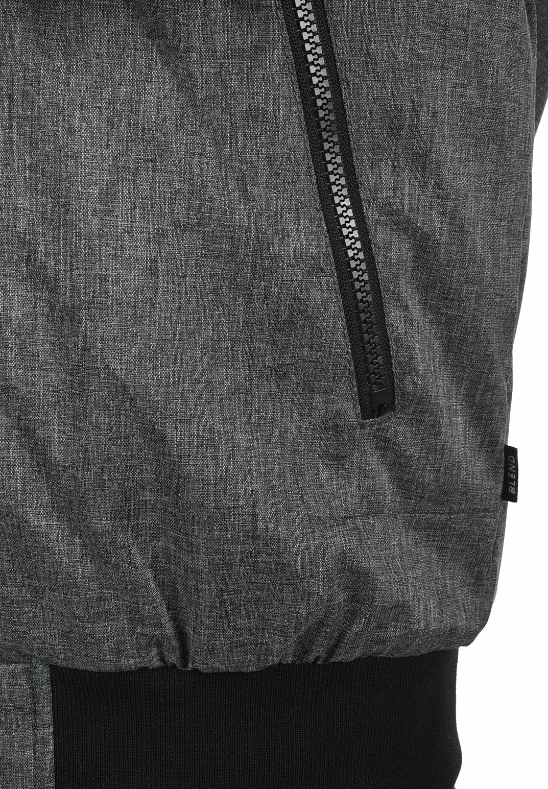 Chaqueta bomber Blend BHNELSON