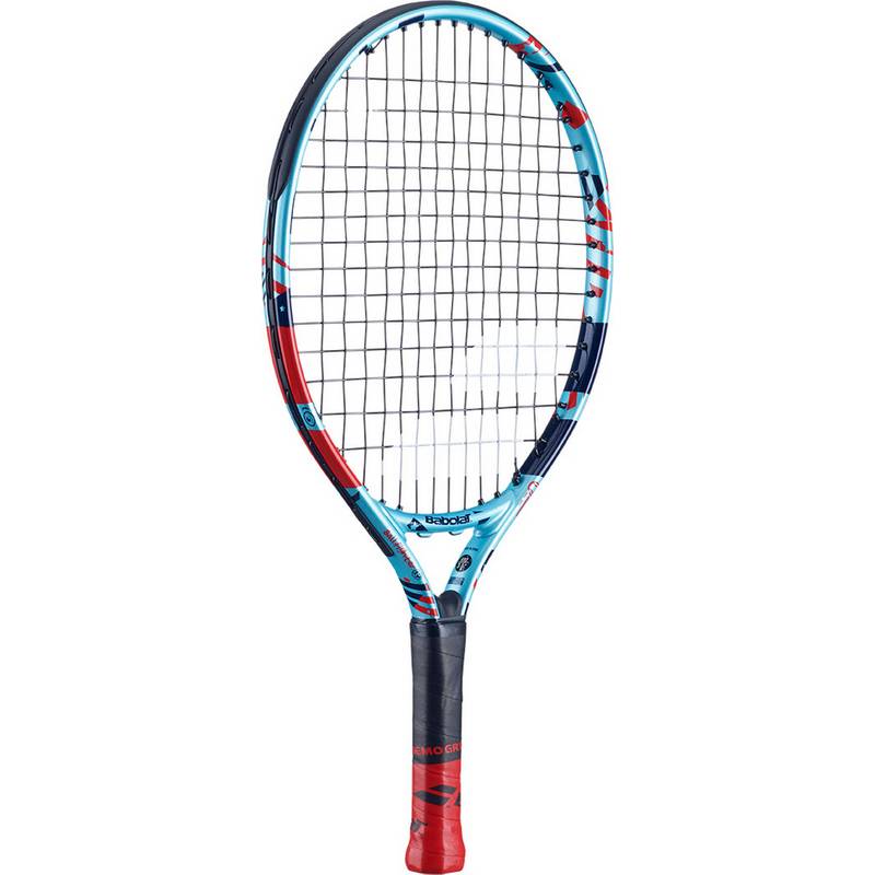 Babolat BALLFIGHTER 17 Tennisschläger Kinder