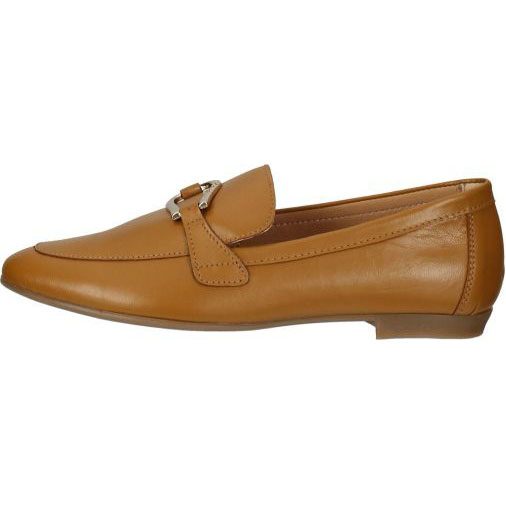 Scapa Slipper