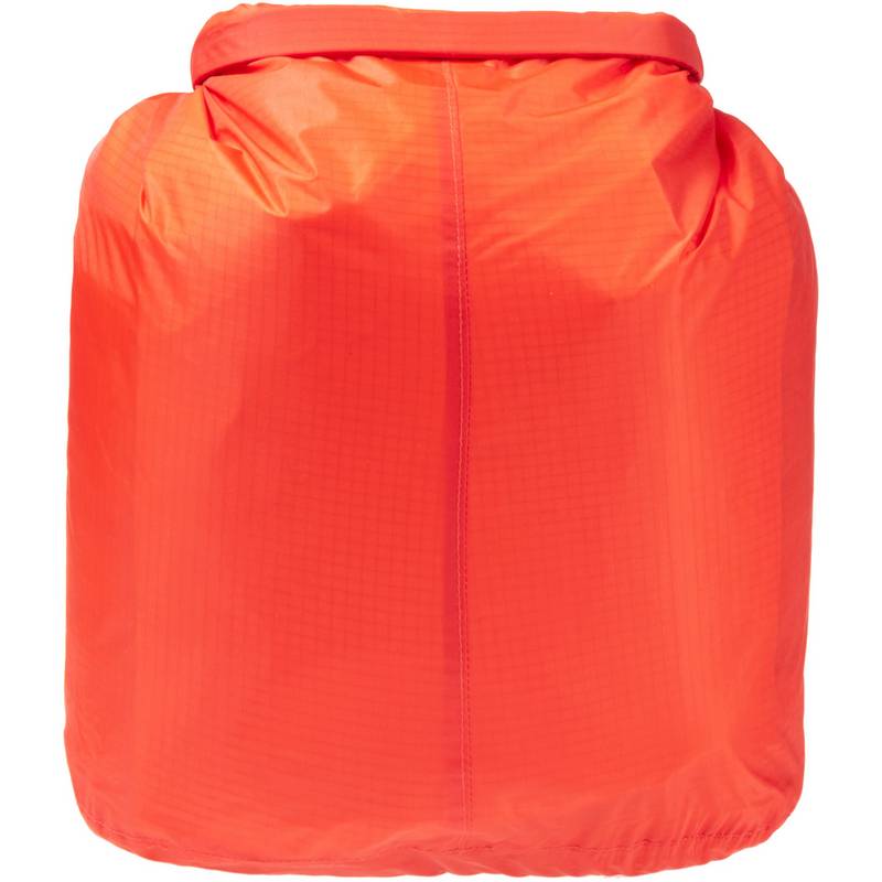 Deuter Light Drypack 5 Packsack