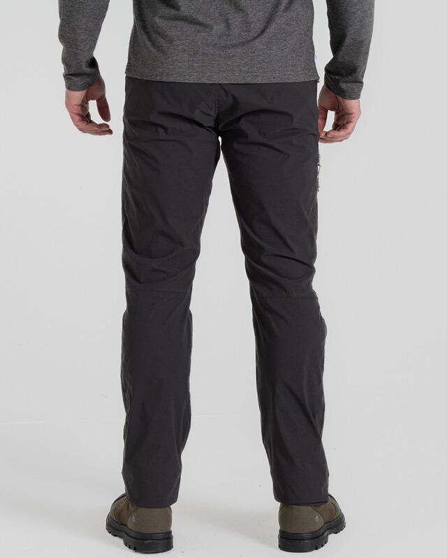 Craghoppers Hose NosiLife Pro III