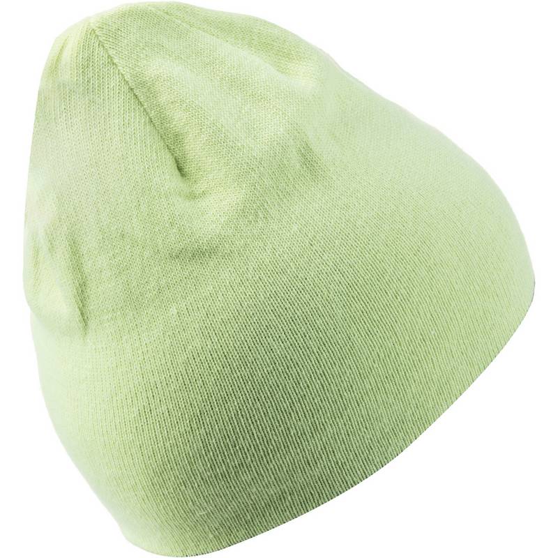 Spyder REVERSIBLE Wendemütze Kinder