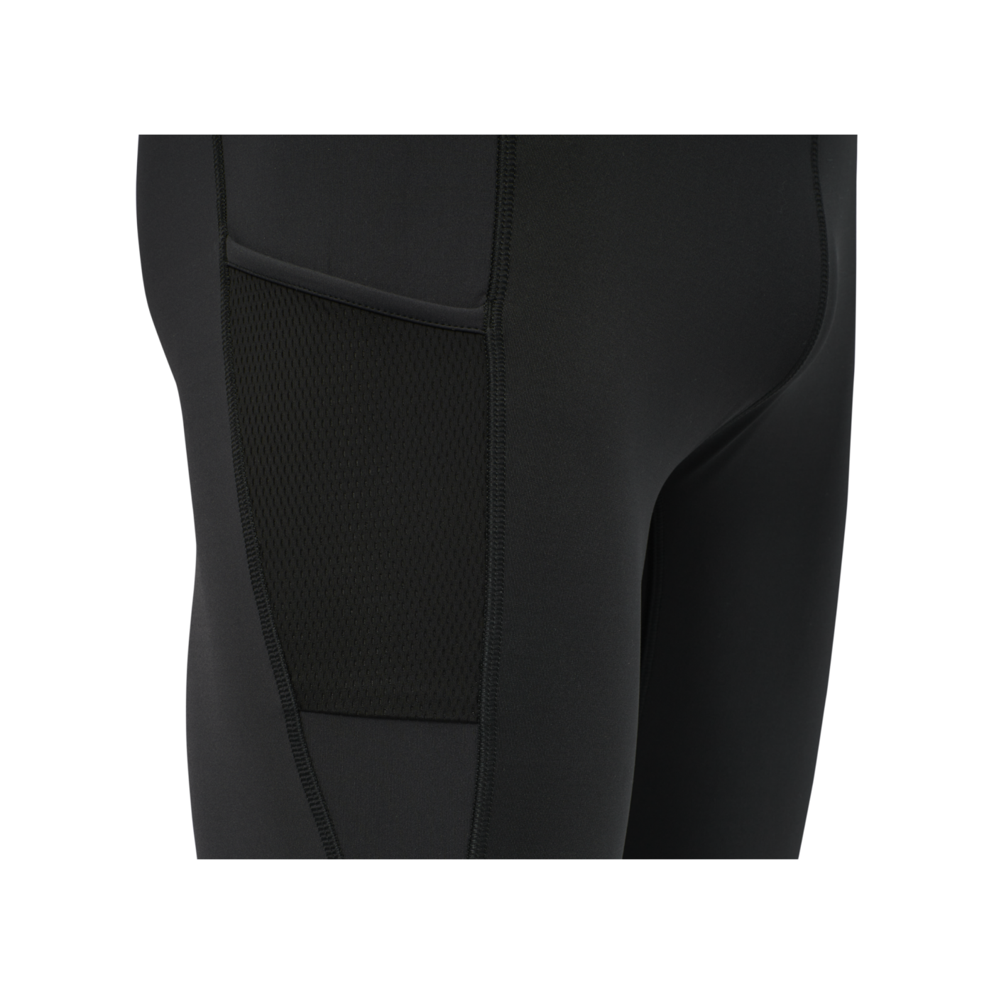 Newline Core Warm Protect Tight Running F2001
