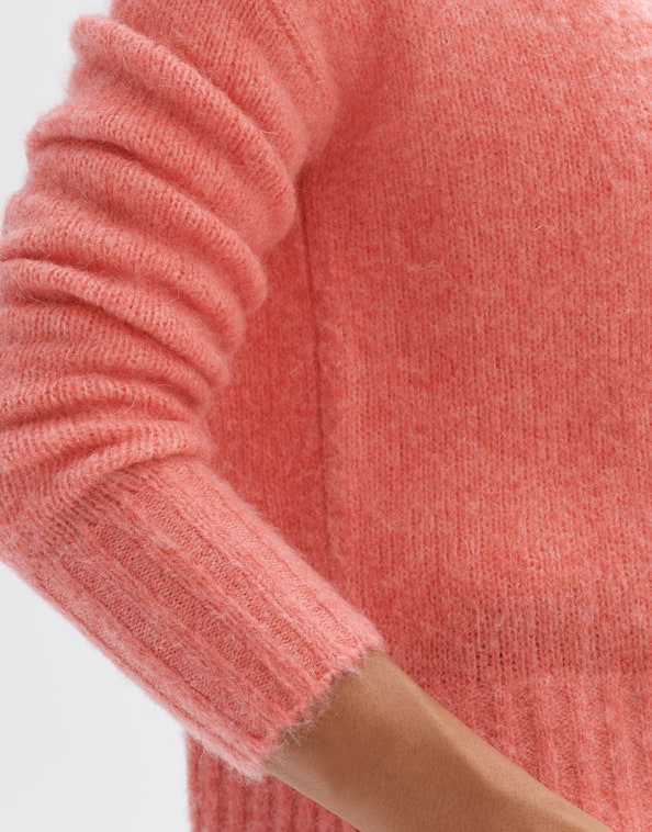 Cardigan Danty