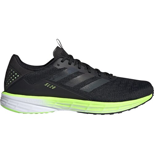 HERREN LAUFSCHUHE 