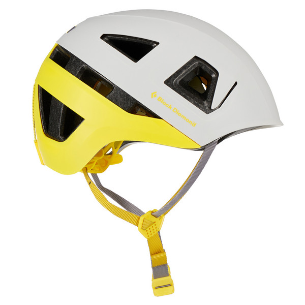K MIPS CAPITAN HELMET Kinder - Kletterhelm