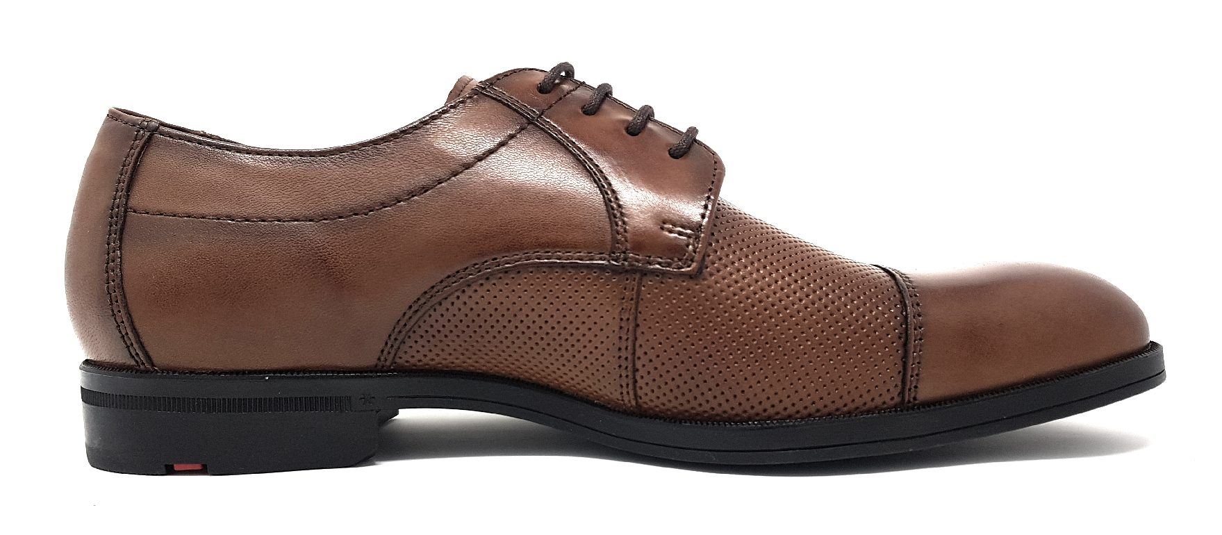 Lloyd Folco 1301903 Braun 03 NOCE