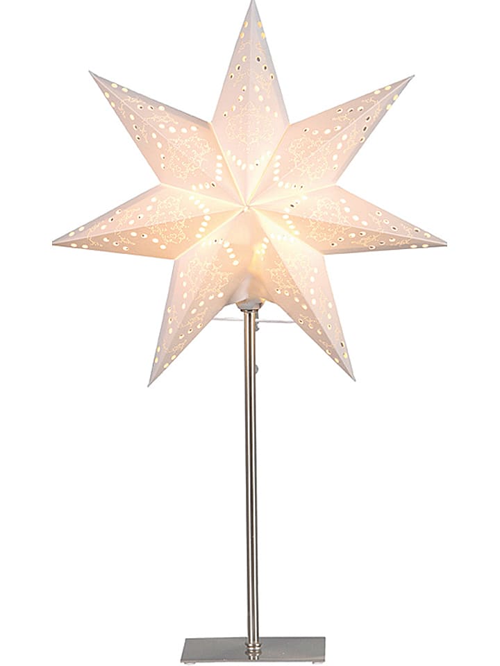 STAR Trading Standleuchte 