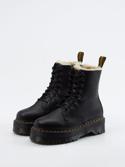 Stiefelette-18250090002 Dr. Martens