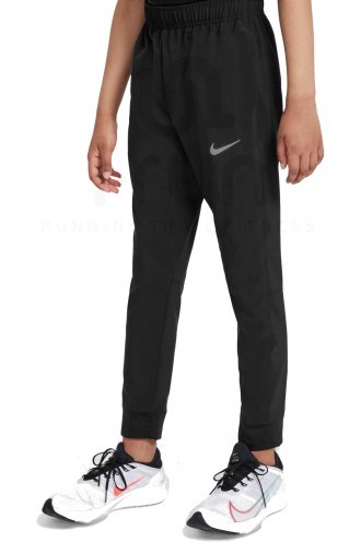 Nike Dri-Fit Woven Junior