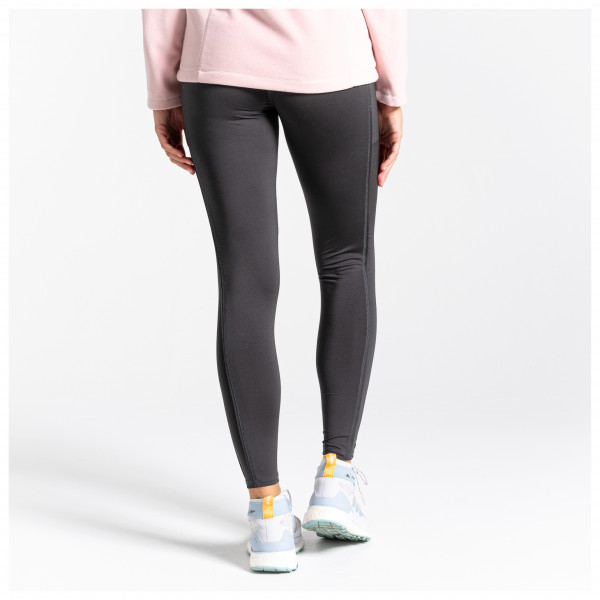 Craghoppers - Women's NosiLife Durrel Tight - Leggings
