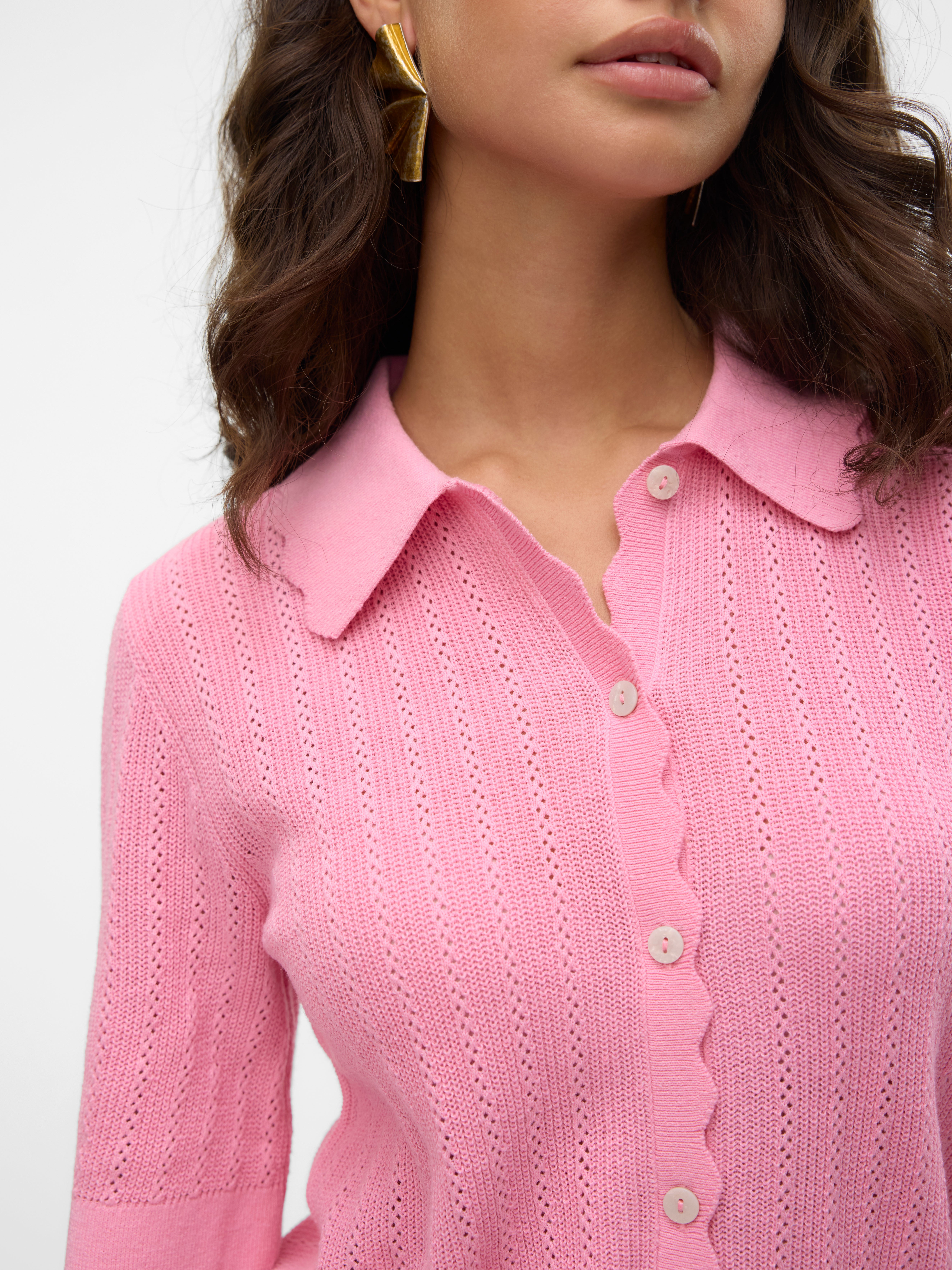 VMLUXLIGHT Pullover