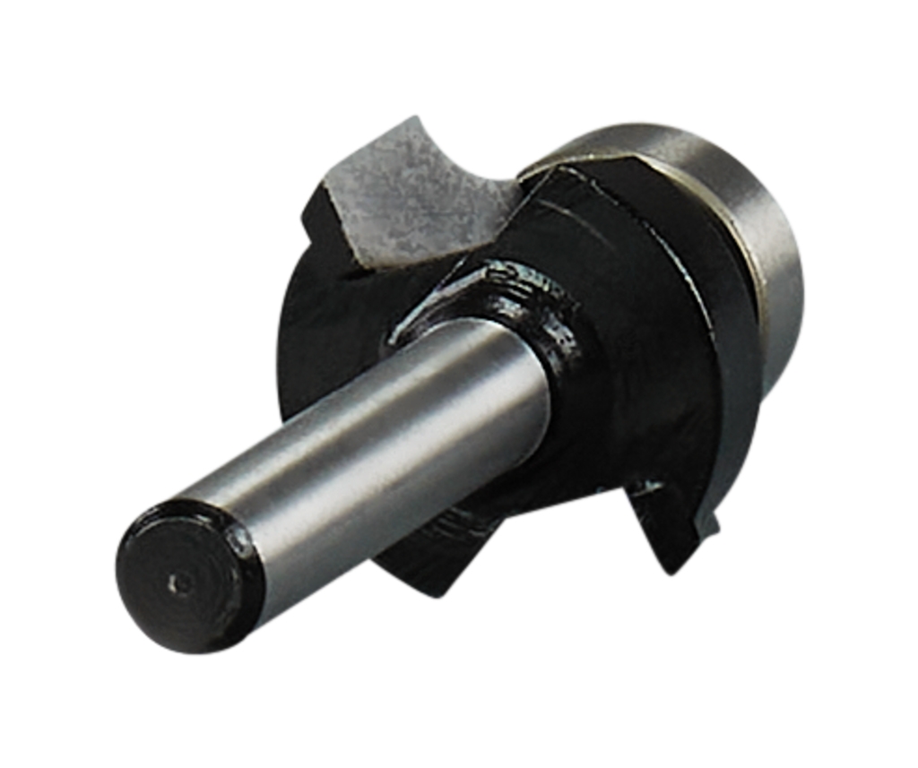 Αξεσουάρ Makita D-68404 Αφρολέξ 20,6 x 10 mm S6