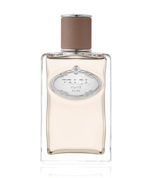 Prada Les Infusions de Vanille Eau de Parfum-100 ml